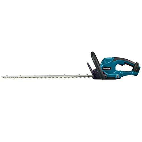 Makita DUH607Z 18V Akku-Heckenschere
